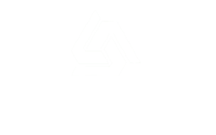 Restore Health Medicare Pvt. Ltd.