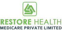 Restore Health Medicare Pvt. Ltd.